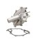 Dayco Water Pump, Dp970 DP970 - alternate 3